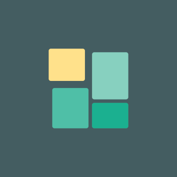 Sanjeman Gitlab Server